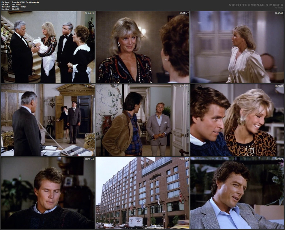 Dynasty S07E01 The Victory.mkv