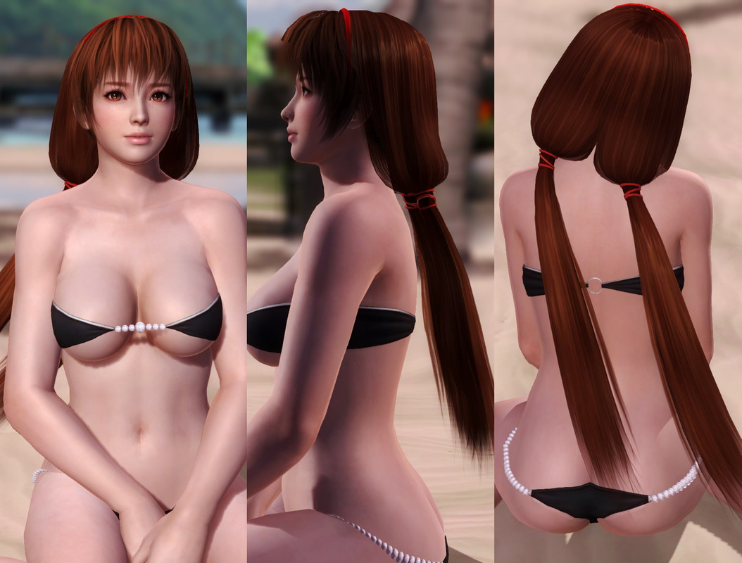 HAIR-Kasumi-Twin-Ponytail.jpg