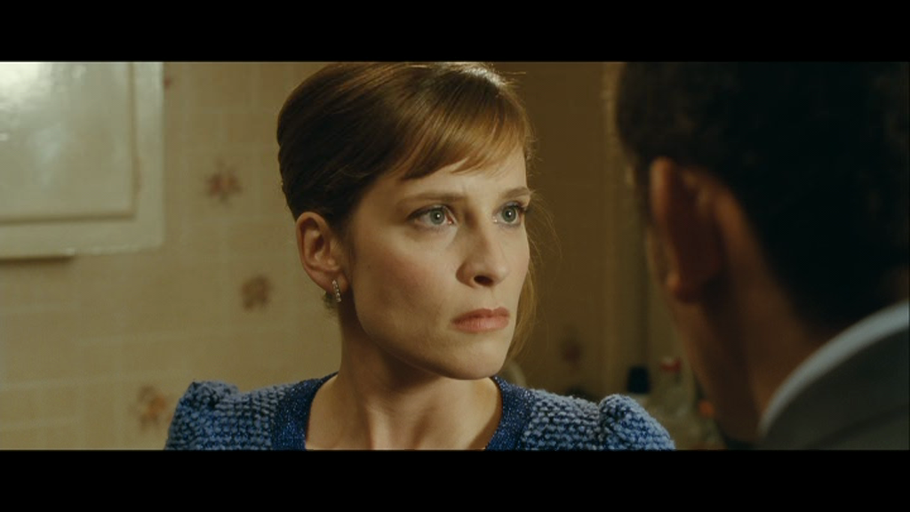 vlcsnap-2018-03-28-13h58m40s647