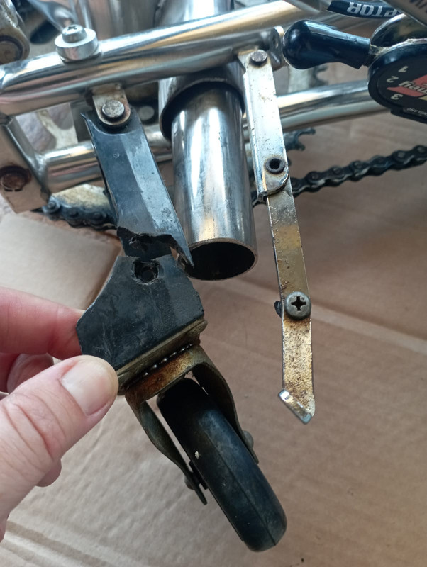 WhatsApp Image 2025-07-19 at 14.22.27 (1)