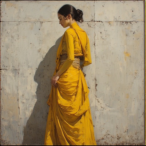 a-painting-of-a-woman-standing-(32)