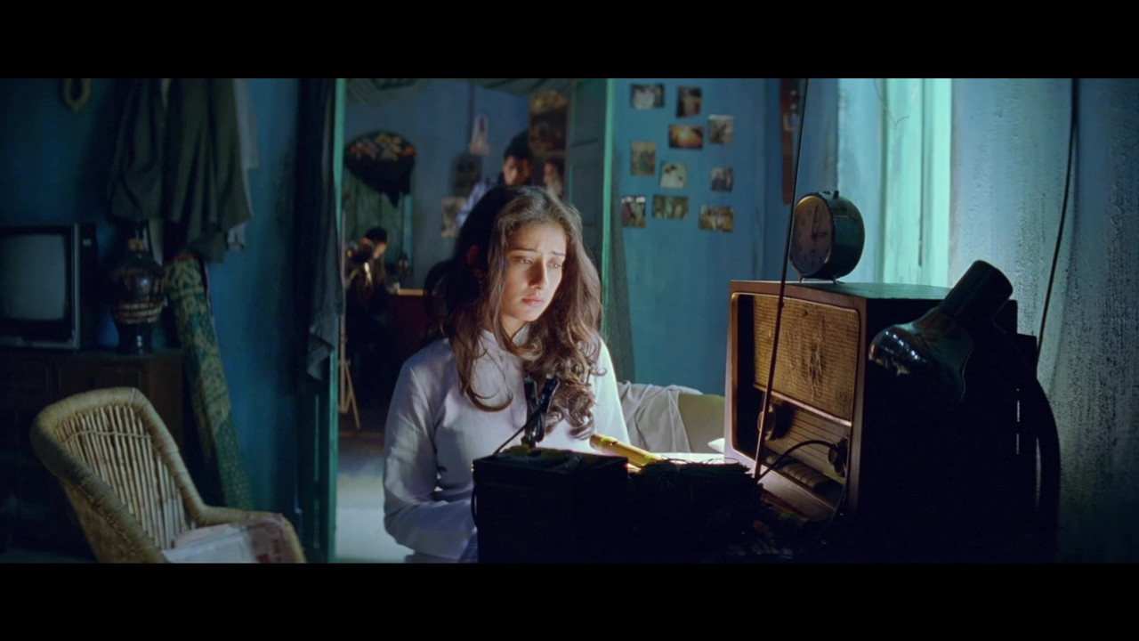 vlcsnap-2021-12-18-22h56m29s370