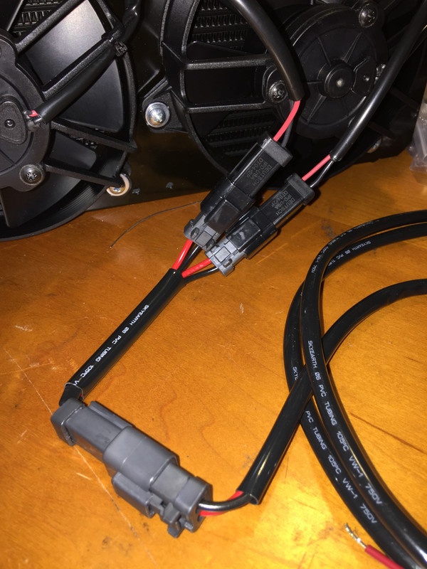 C9DEB1A4-8FA6-4F02-A437-27FED3D91DFF