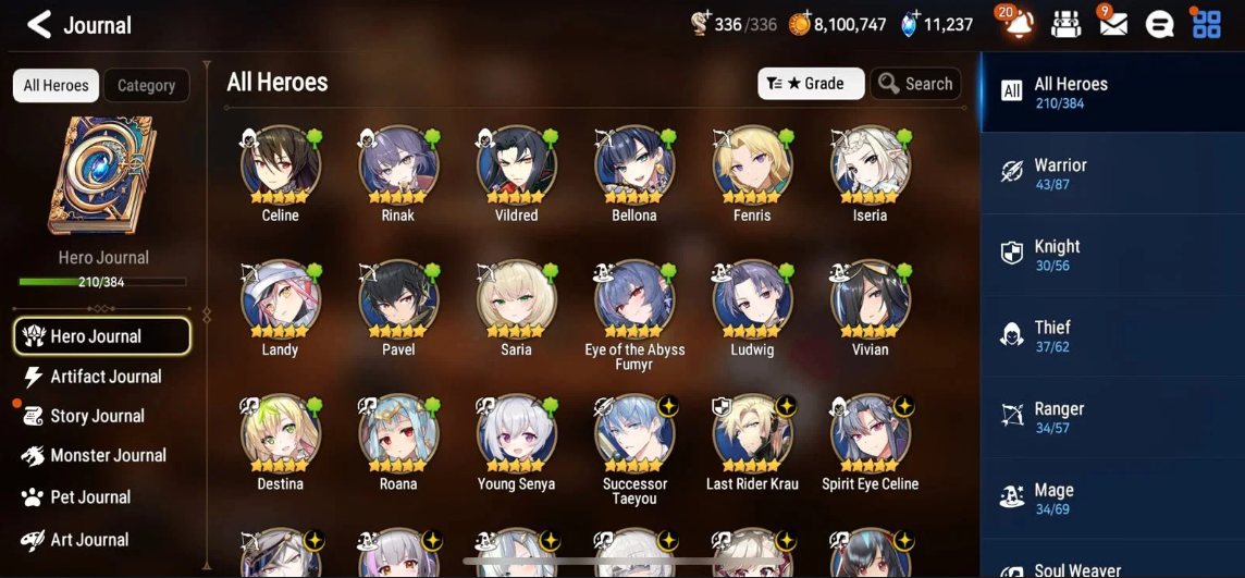 Screenshot 2026 07 29 164235