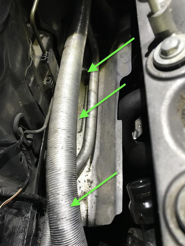 [E46] Head Gasket Complete DIY Guide e46 M3 The M3cutters