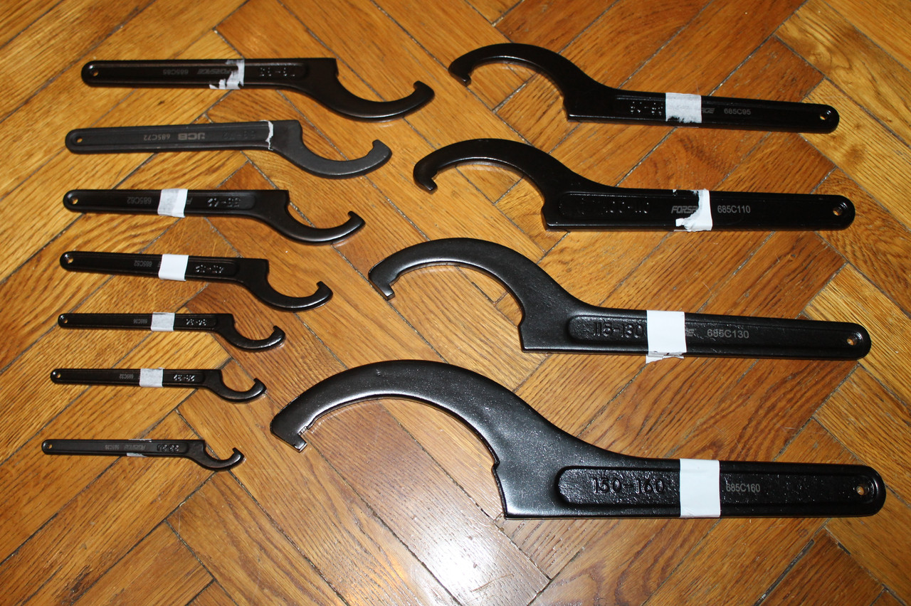 Картинка форума ВАЗ.ЕЕ