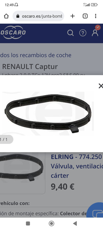 Screenshot_2023-01-18-12-49-53-353_com.android.chrome