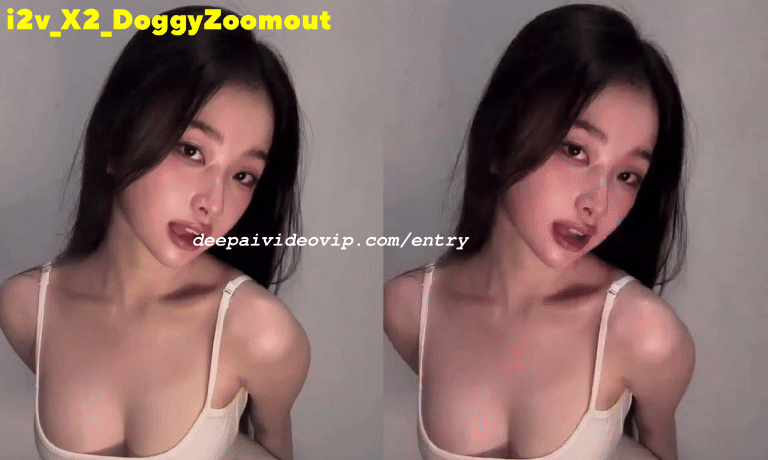 189_i2v_X2_DoggyZoomout_1