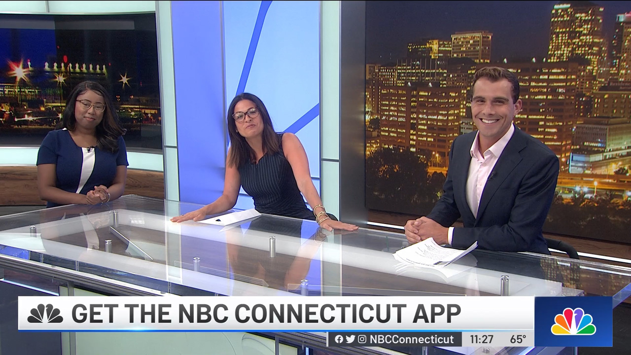 07.31 - 04.00.00 - NBC Connecticut News at 11  ᴺᵉʷ. The latest local ....ts_snapshot_30.02.741