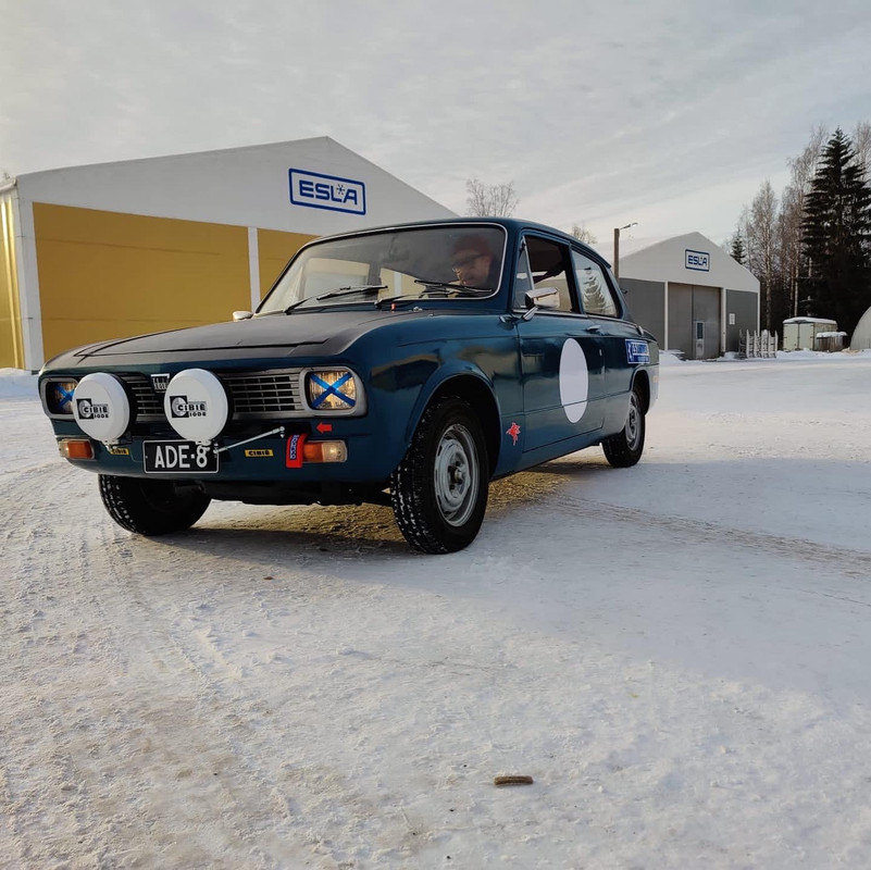 1A925C53-9172-401C-B2A6-CA2B171169A4