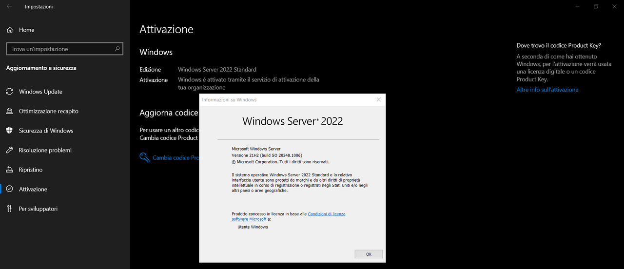Windows-Server-2022-21-H2-screen.png