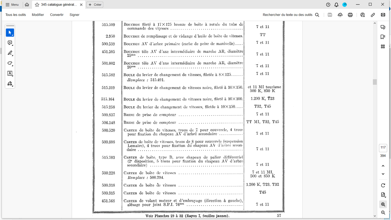Capture d’écran (285)