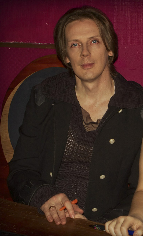 Qbj_AomapbwqN1SsVn8ToxtJjiGta6Z5miP4ypVw8c7xNAPtcXQKktSk5KMFEXRJJNV