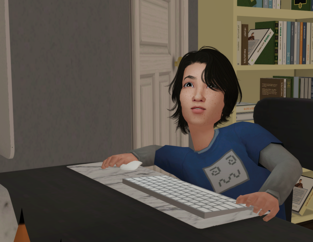 Sims2-EP9-RPC-2022-04-06-22-09-23-89