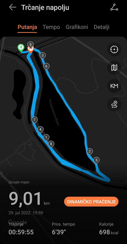 Screenshot_20220729_221410