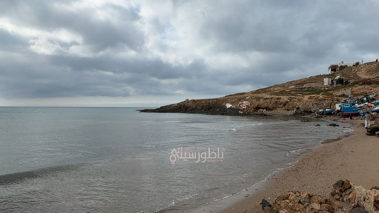 2026-04-26-15-50-IMG-1394-00-01-06-16-Still011