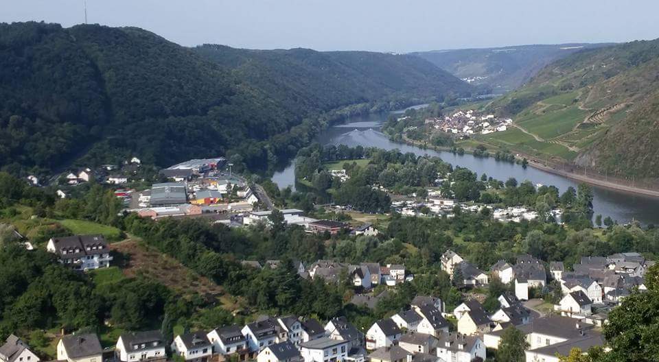 FB_IMG_1471537165308