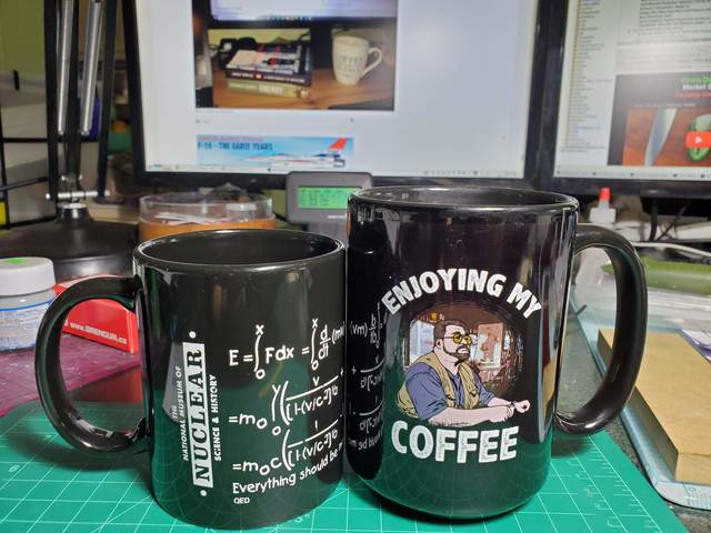 coffee-cups.jpg