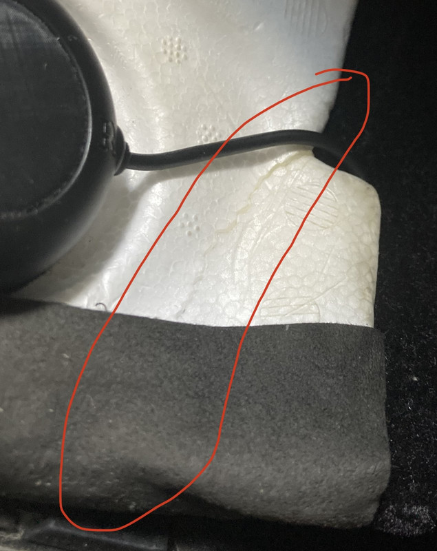 CFDDD3C2-6C86-4923-B14E-A2A759F41022