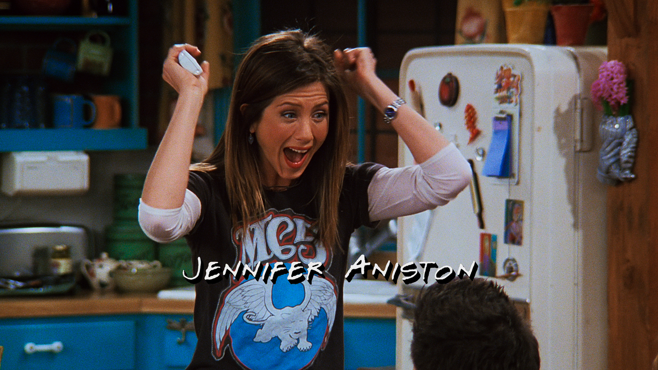 00450.mpls_snapshot_02.21_[2024.09.25_19.00.31]