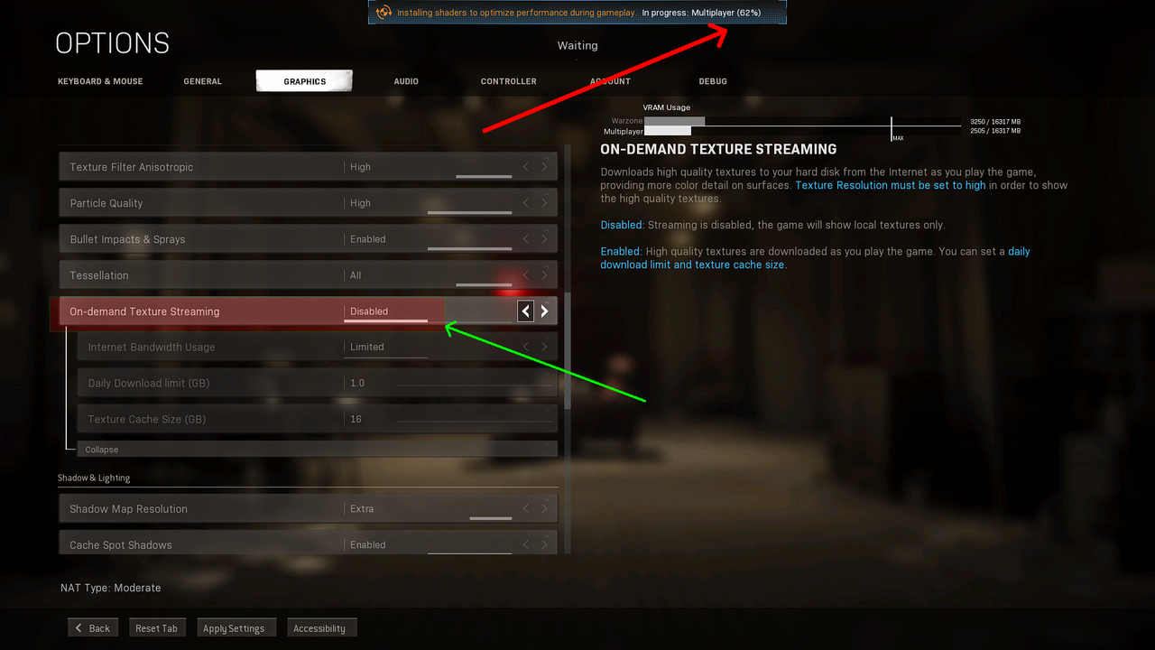 Снимок экрана (134)