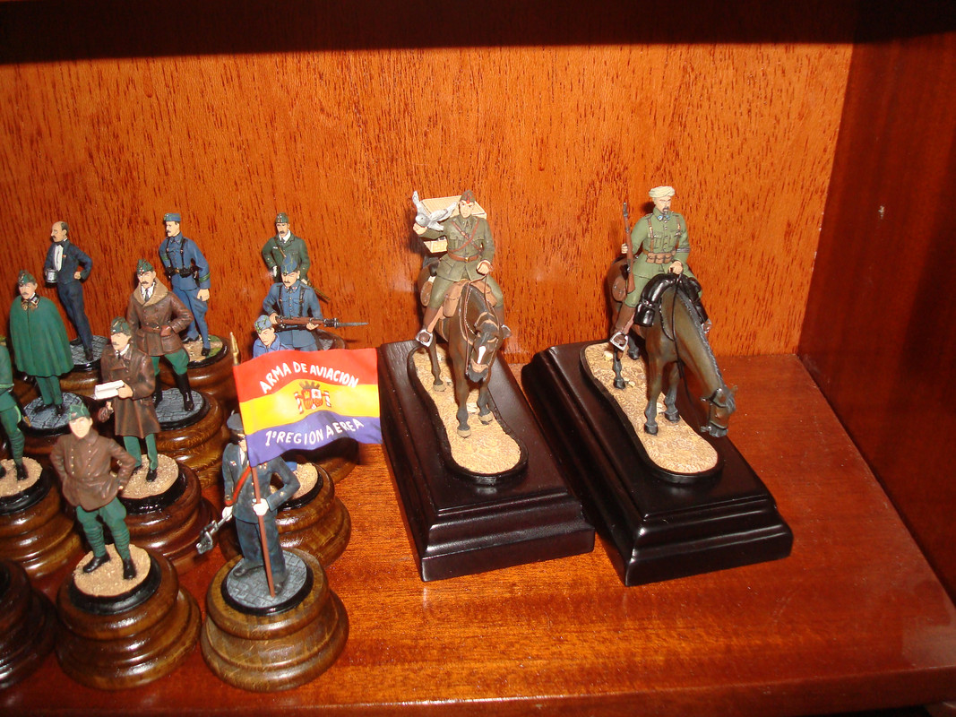 Colección Camas, 2014 (15)