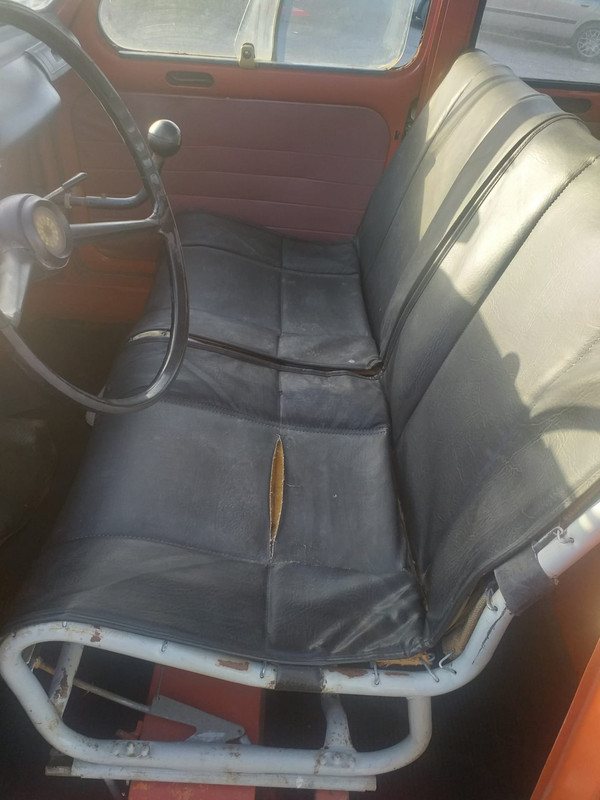 C860B81A-1BC7-477F-B1E0-0DBA390FBB5F