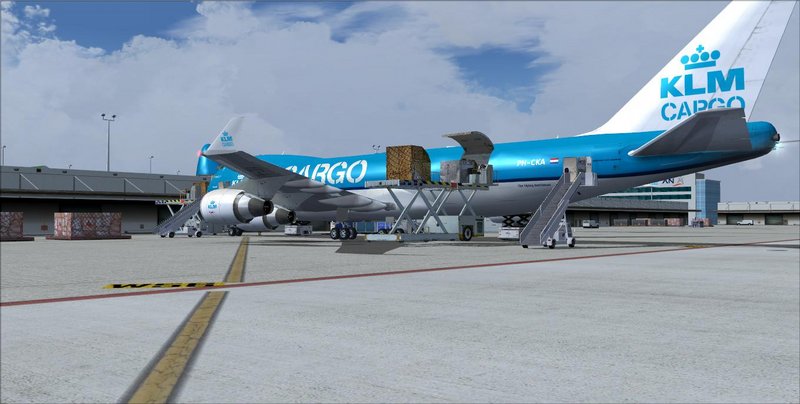 SCEL - SEQM- KMIA Fs9-2022-02-09-17-59-17-59