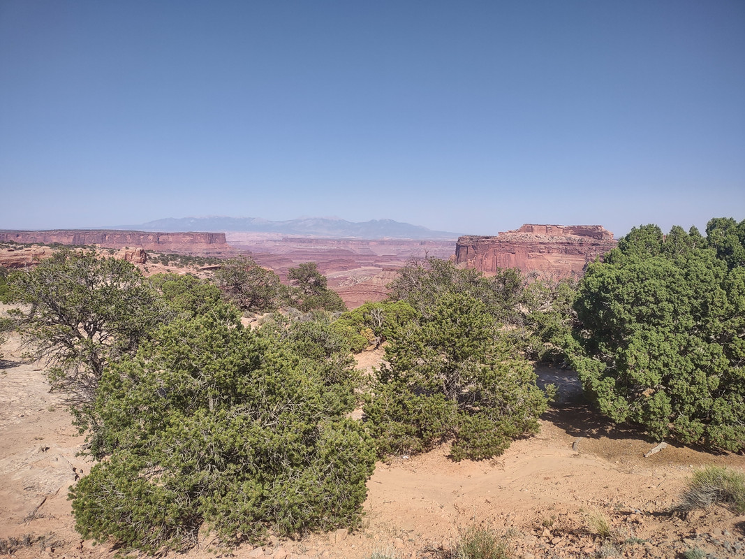 IMG_20250619_171608396_HDR