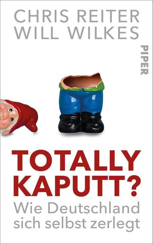 61li-FBpwy-SL-SL1500.jpg
