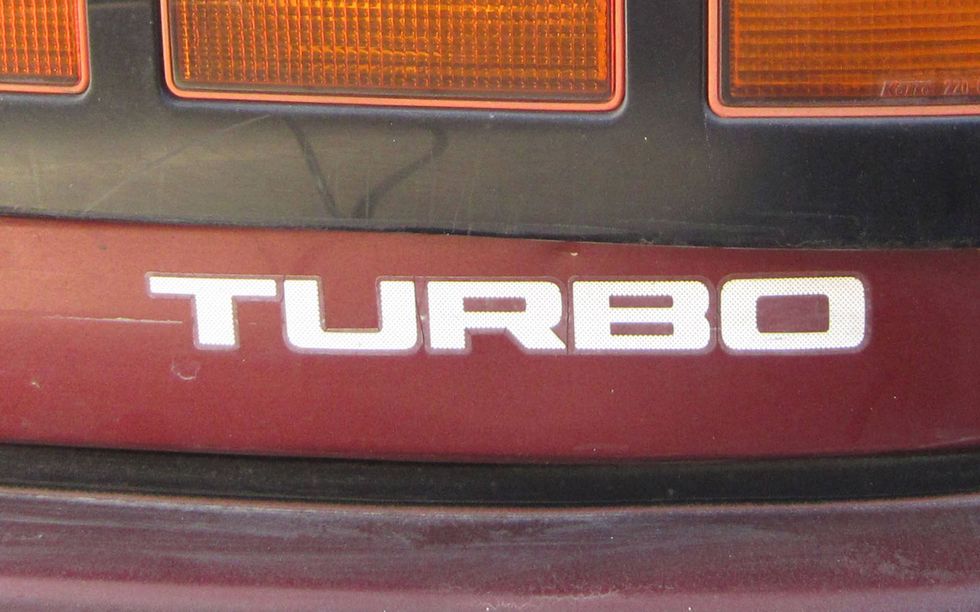 turbo5
