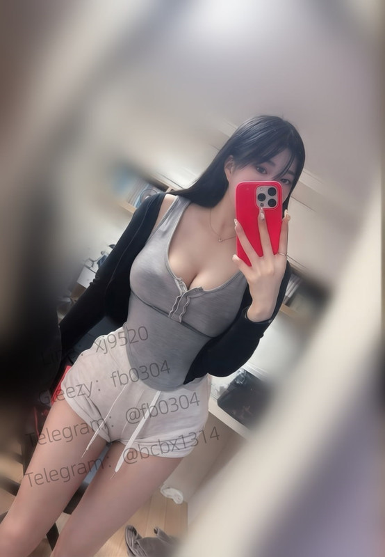 photo 2026 04 26 14 54 33