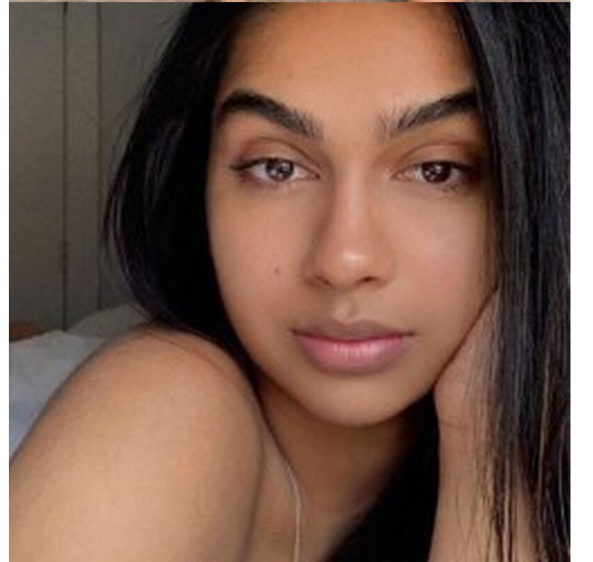 Punjabi girl taking white cock full sex video cowgirl
