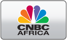 CNBC Africa