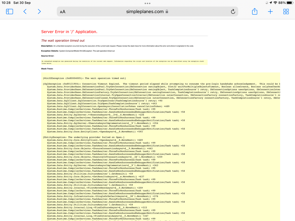 3D7F13D4-B763-43EB-8609-C24DA7FD3CB5