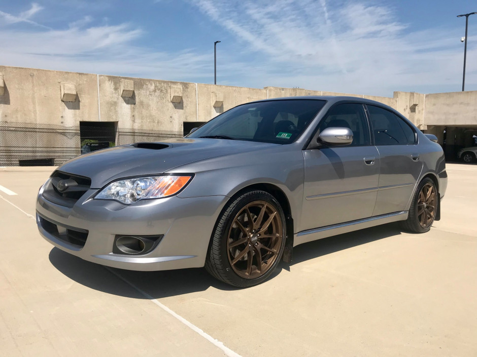 2009_subaru_legacy_155725700578a1b83ccadF80D1E4B-3111-4529-ADC3-8B7213FEA57D