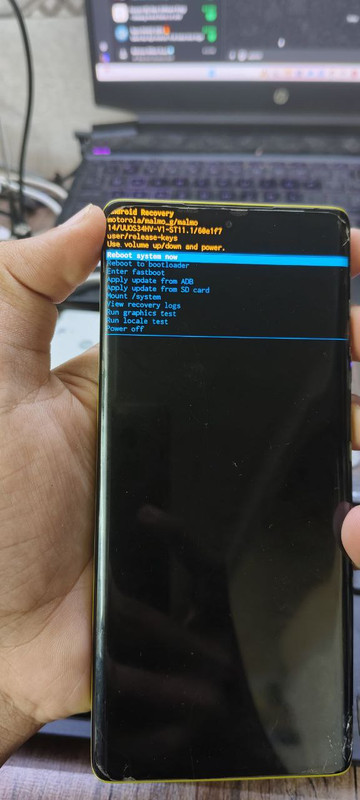 photo_2025-09-08_19-54-29