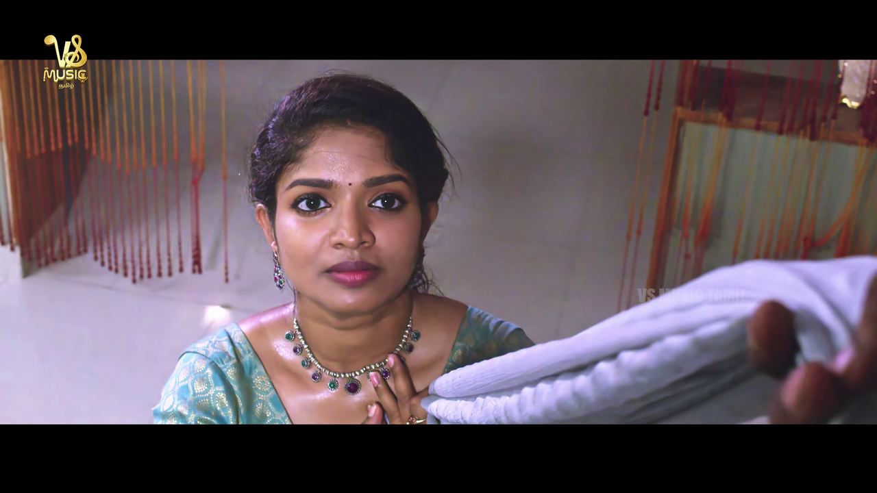 vlcsnap 2026 02 27 18h57m07s390