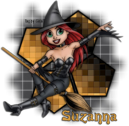 Suzsanna-Lil-Witch1
