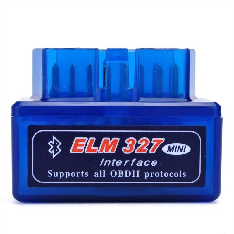 interface-nk-bluetooth-2.0-obd-ii-elm327--26738
