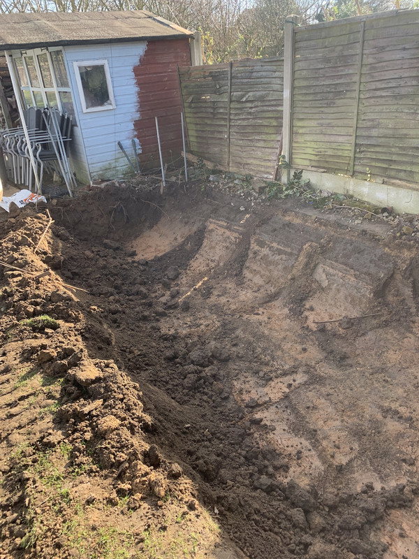 05B42550-3651-4BC2-98C2-D88F9A9D750B