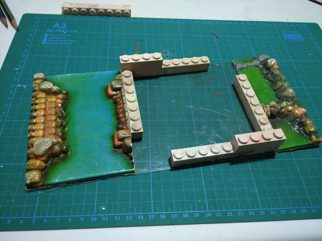 04-Base central (2)
