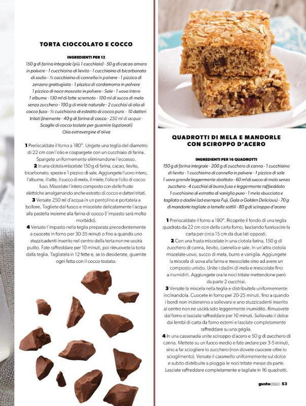 gus - Set-Ott 2023 (6)