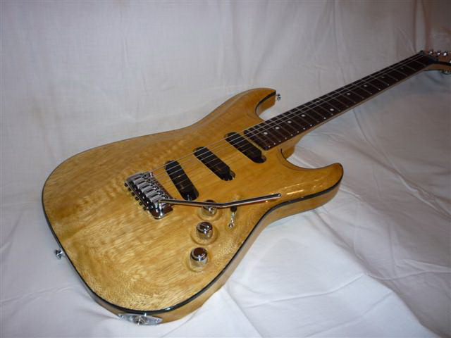 524673_p1020853_small