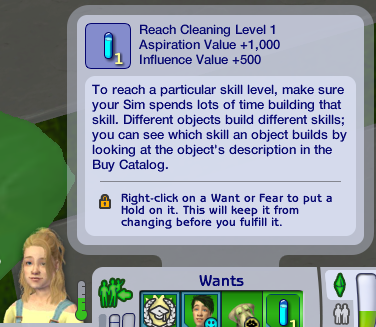 Sims2-EP9-RPC-2024-09-28-18-42-00-06