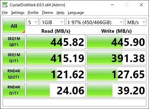 02-500-GB-Samsung-870.jpg