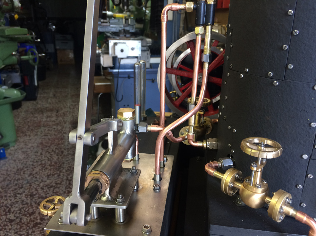 8953A086-9915-4F19-A5E1-776FEE5E167D