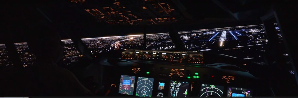 XP11-Lighting.png