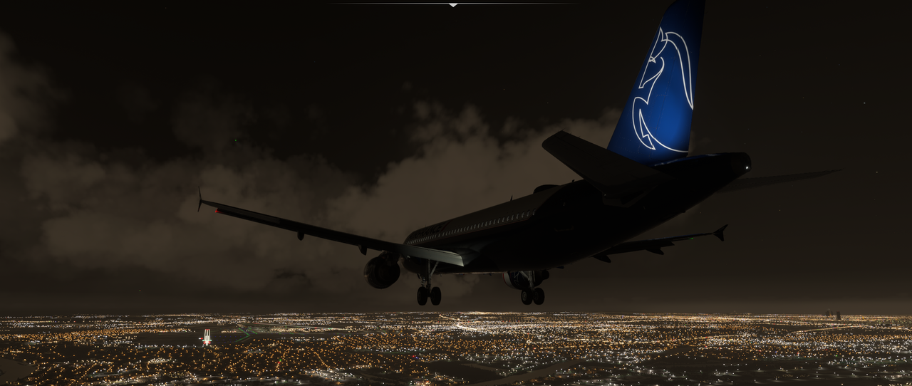 Capture d'écran 2025-01-02 224204