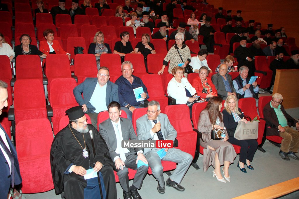 ekpa-oles-IMG-3002